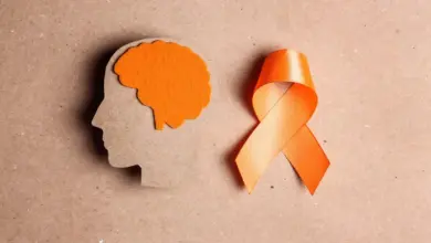 Dia Mundial da Esclerose Múltipla: 5 cuidados para manter a qualidade de vida