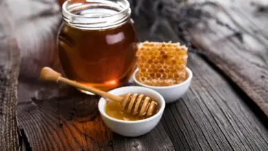 Dia Mundial das Abelhas: 3 benefícios do mel para a saúde e como consumir corretamente
