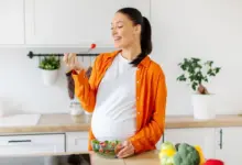 Diabetes gestacional: escolhas alimentares equilibradas ajudam no controle da glicemia 