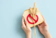 Doença celíaca: 10 dicas para uma dieta sem glúten segura e equilibrada