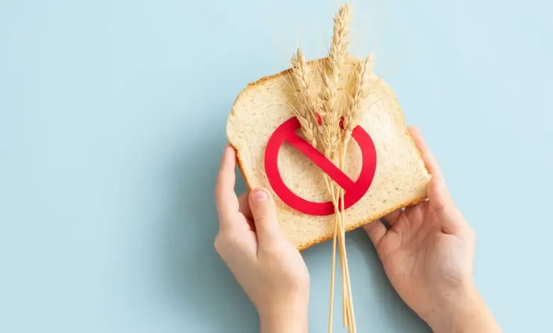 Doença celíaca: 10 dicas para uma dieta sem glúten segura e equilibrada