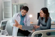 Doenças autoimunes: 5 condições comuns em mulheres