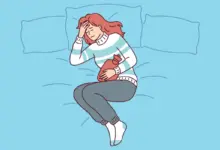 Dor não é normal: desconforto pode ser sinal de endometriose