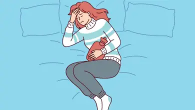 Dor não é normal: desconforto pode ser sinal de endometriose
