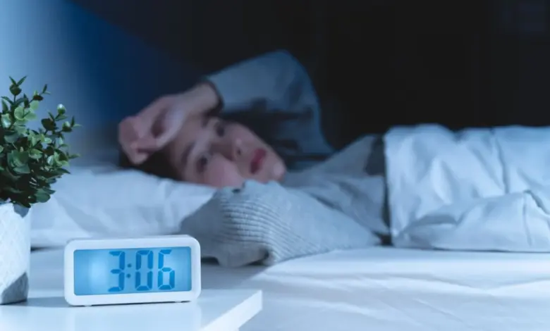 Dormir mal engorda? Entenda a relação com o metabolismo