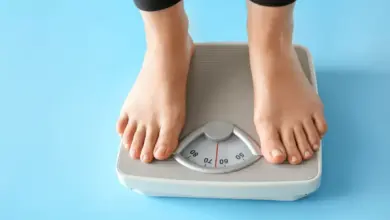 Efeito sanfona: veja os fatores que favorecem o reganho de peso após o emagrecimento