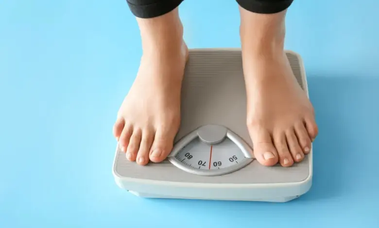 Efeito sanfona: veja os fatores que favorecem o reganho de peso após o emagrecimento
