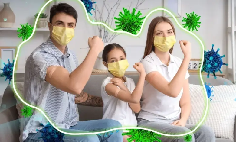 7 erros que aumentam doenças respiratórias no outono e como evitá-los