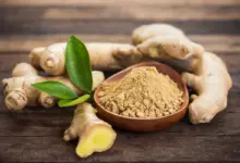 Gengibre: 8 benefícios para a saúde que você precisa conhecer