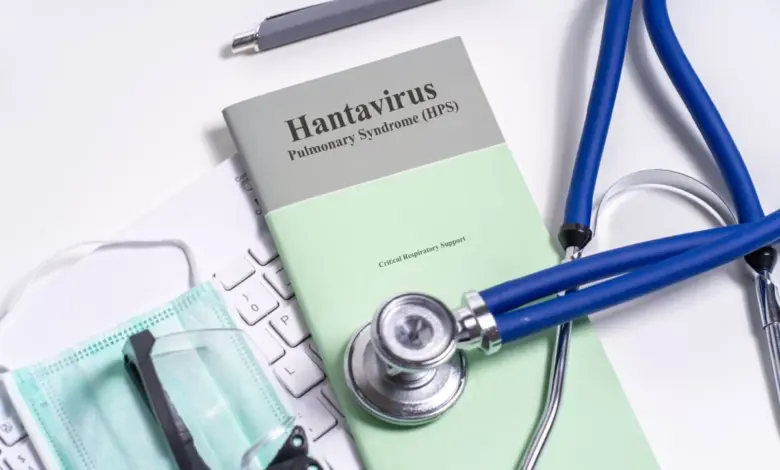 Hantavírus: veja as formas de transmissão e se há risco de pandemia
