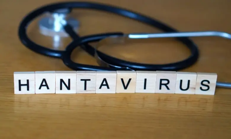 Hantavírus: infecção pode provocar impactos além do sistema respiratório