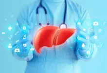 Hepatite: veja os tipos mais comuns e as formas de transmissão