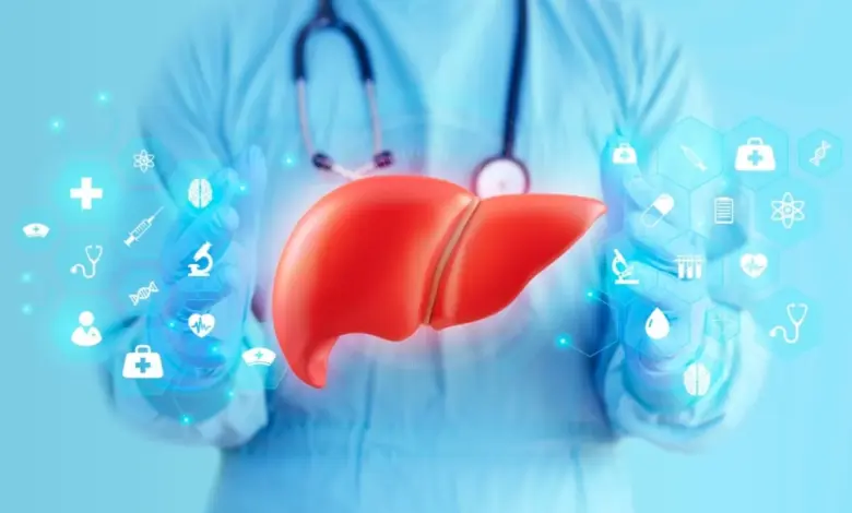 Hepatite: veja os tipos mais comuns e as formas de transmissão