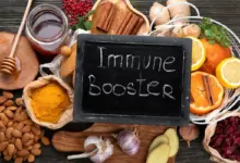 Imunidade: veja alimentos e bebidas naturais para fortalecer o organismo 