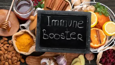 Imunidade: veja alimentos e bebidas naturais para fortalecer o organismo 
