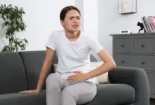 Entenda por que as infecções urinárias aumentam entre as mulheres no inverno