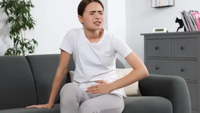 Entenda por que as infecções urinárias aumentam entre as mulheres no inverno