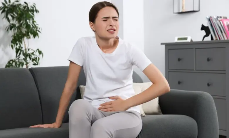 Entenda por que as infecções urinárias aumentam entre as mulheres no inverno