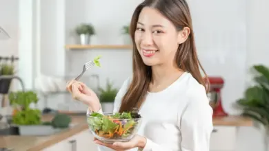 Lipedema: 6 receitas práticas que podem ajudar a controlar a doença