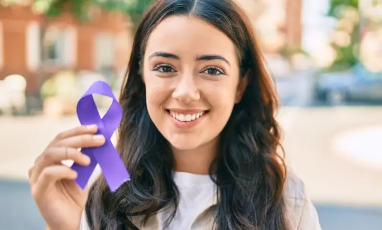 O que é lúpus? Entenda sinais, causas e por que o diagnóstico é complexo
