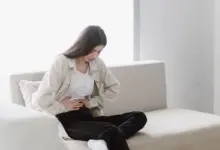 Veja a relação entre pancreatite, emagrecimento rápido e remédios para perder de peso
