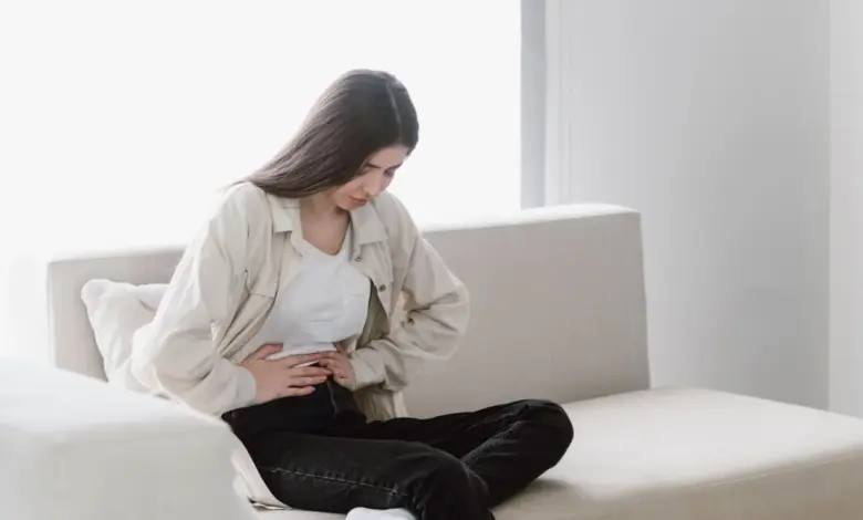 Veja a relação entre pancreatite, emagrecimento rápido e remédios para perder de peso