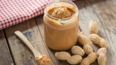 Pasta de amendoim: veja 4 benefícios e como escolher a versão certa