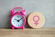 Perimenopausa: confira sintomas que podem surgir antes dos 40 anos