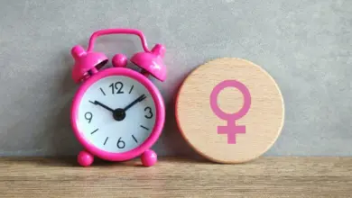 Perimenopausa: confira sintomas que podem surgir antes dos 40 anos