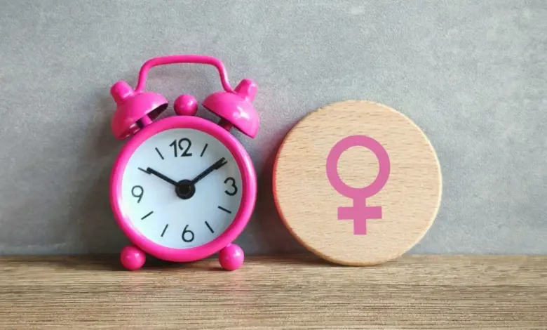 Perimenopausa: confira sintomas que podem surgir antes dos 40 anos