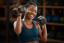 Entenda por que algumas pessoas têm mais resultado com exercícios físicos do que outras