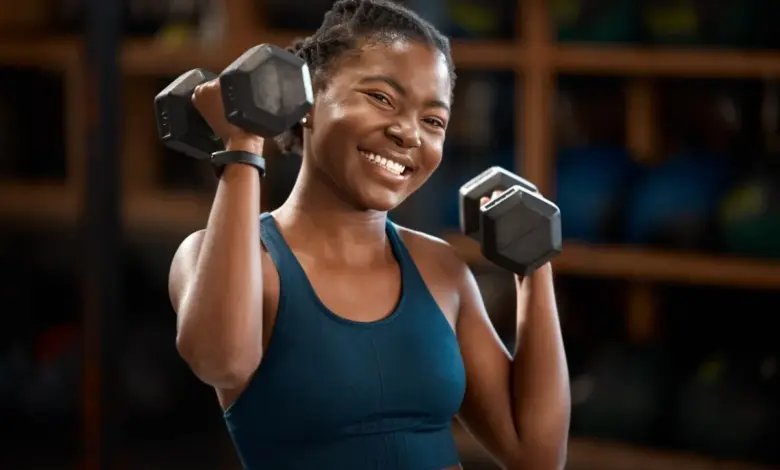 Entenda por que algumas pessoas têm mais resultado com exercícios físicos do que outras