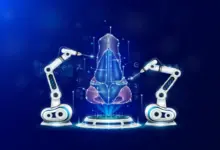 Entenda por que nem todo câncer pode ser operado com robô