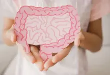 Prisão de ventre: 6 dicas práticas para estimular o trânsito intestinal