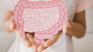 Prisão de ventre: 6 dicas práticas para estimular o trânsito intestinal