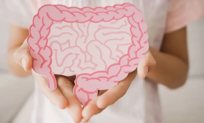 Prisão de ventre: 6 dicas práticas para estimular o trânsito intestinal