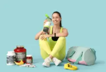 Proteínas: 4 dicas para consumir na medida certa no dia a dia
