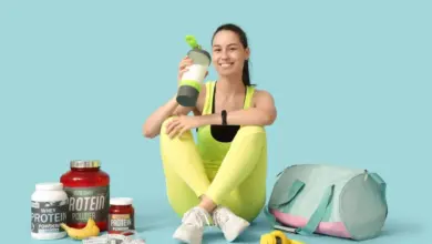 Proteínas: 4 dicas para consumir na medida certa no dia a dia