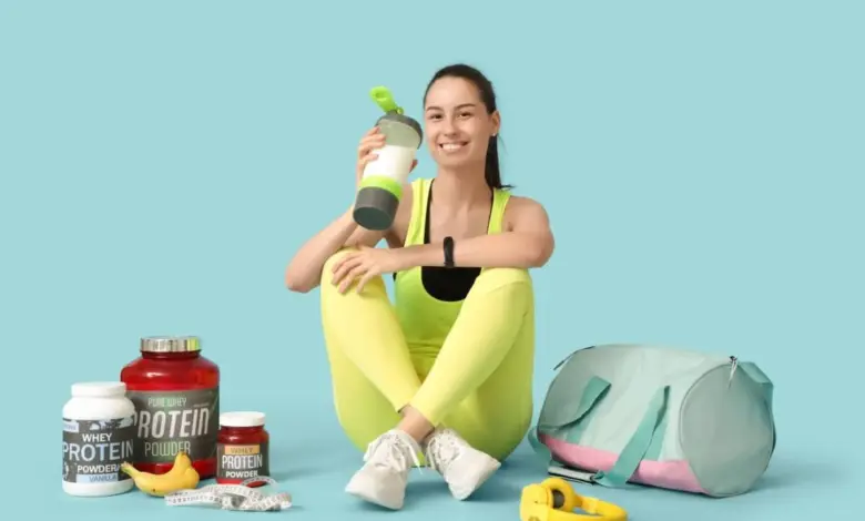 Proteínas: 4 dicas para consumir na medida certa no dia a dia