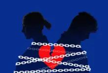 Relações repetitivas: como identificar e quebrar ciclos emocionais desgastantes
