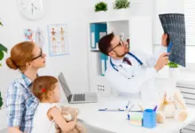 Além da pneumonia: 5 situações nas quais o raio-x em crianças é necessário