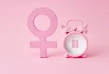 Reposição hormonal aumenta o risco de doenças? Conheça os maiores mitos