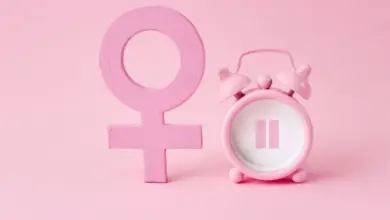 Reposição hormonal aumenta o risco de doenças? Conheça os maiores mitos