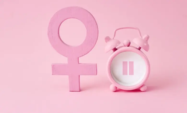 Reposição hormonal aumenta o risco de doenças? Conheça os maiores mitos