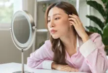 Rugas de expressão: tensão emocional e hábitos faciais aceleram o surgimento delas