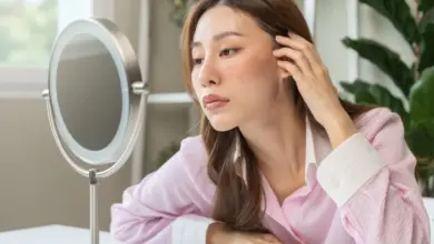 Rugas de expressão: tensão emocional e hábitos faciais aceleram o surgimento delas