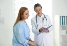 Saúde da mulher: 10 exames preventivos para fazer aos 40 anos