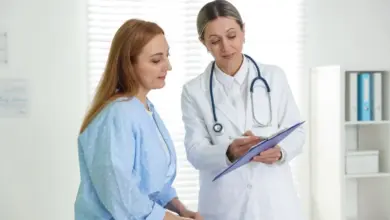 Saúde da mulher: 10 exames preventivos para fazer aos 40 anos