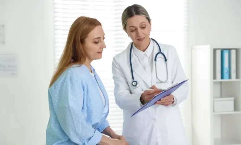 Saúde da mulher: 10 exames preventivos para fazer aos 40 anos