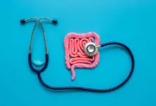 Saúde digestiva: 11 hábitos que ajudam a melhorar o funcionamento do intestino